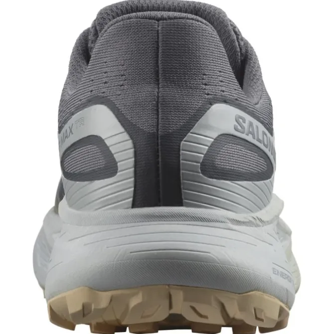 Salomon Glide Max TR