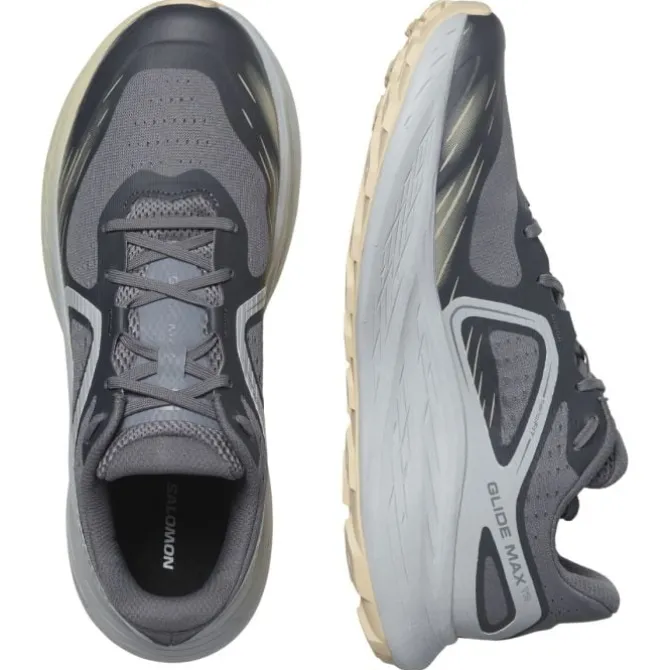 Salomon Glide Max TR