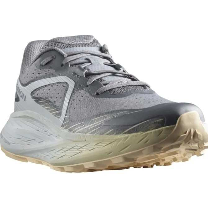 Salomon Glide Max TR