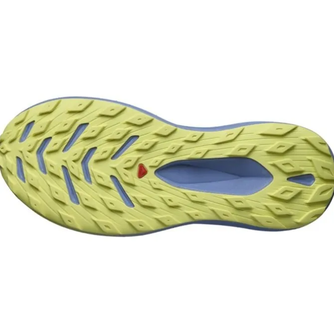 Salomon Glide Max TR