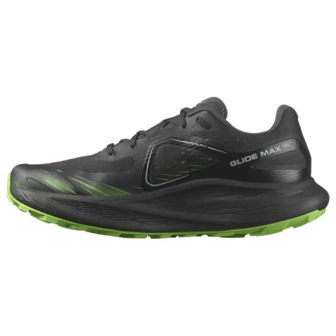 Salomon Glide Max TR