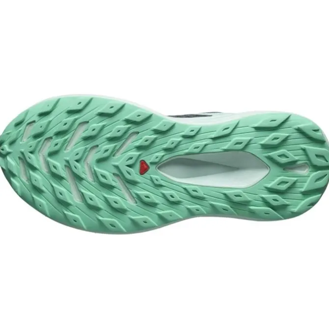 Salomon Glide Max TR
