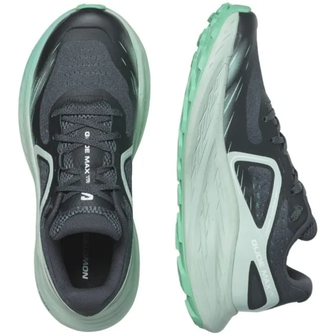 Salomon Glide Max TR