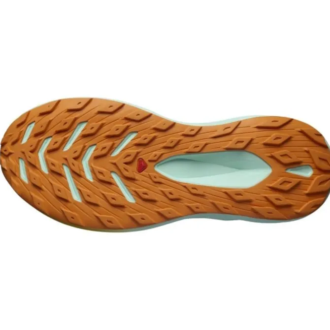 Salomon Glide Max TR