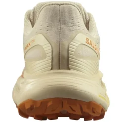 Salomon Glide Max TR