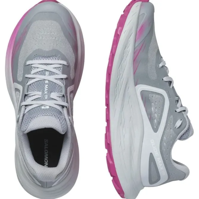 Salomon Glide Max TR