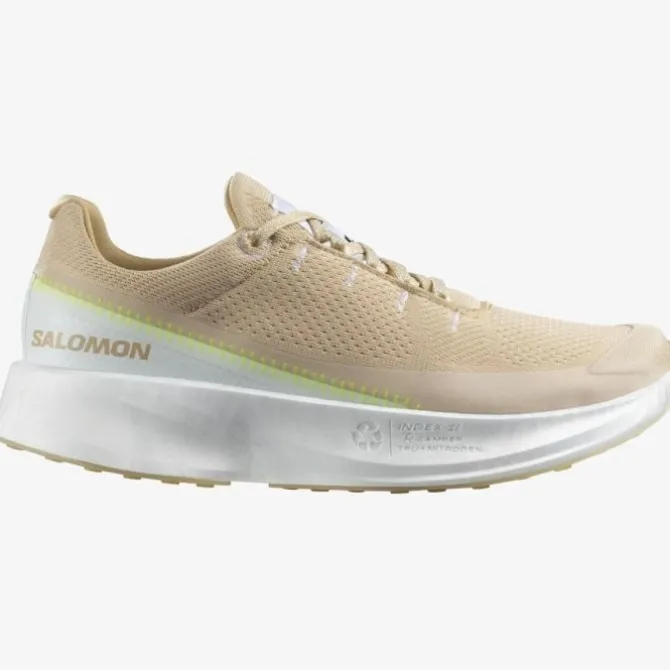 Salomon Index 02