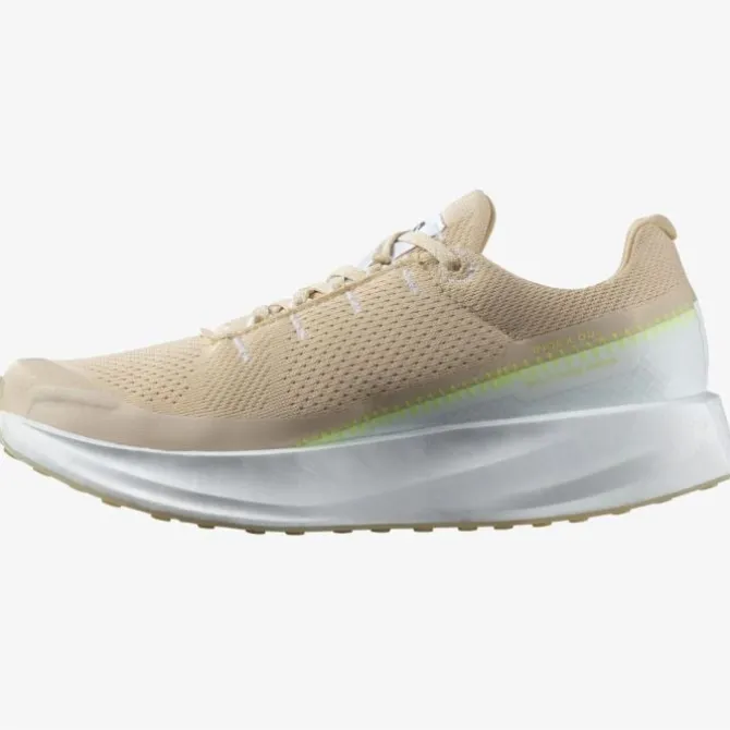 Salomon Index 02