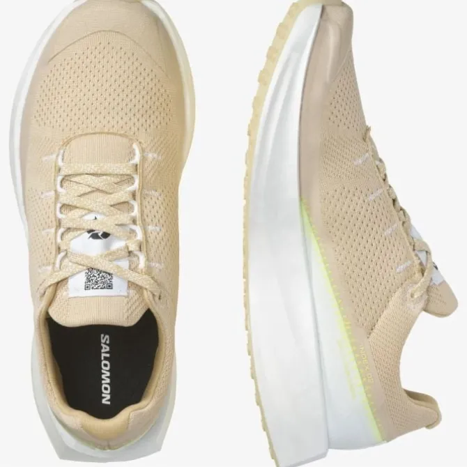 Salomon Index 02