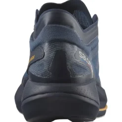 Salomon Phantasm