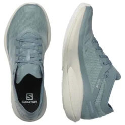 Salomon Phantasm