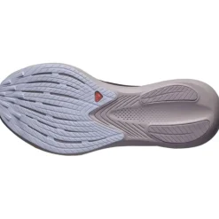 Salomon Phantasm