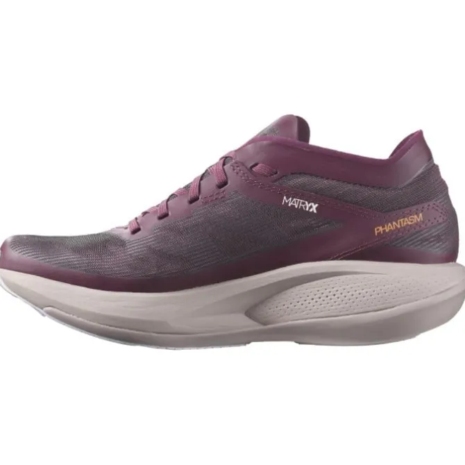 Salomon Phantasm