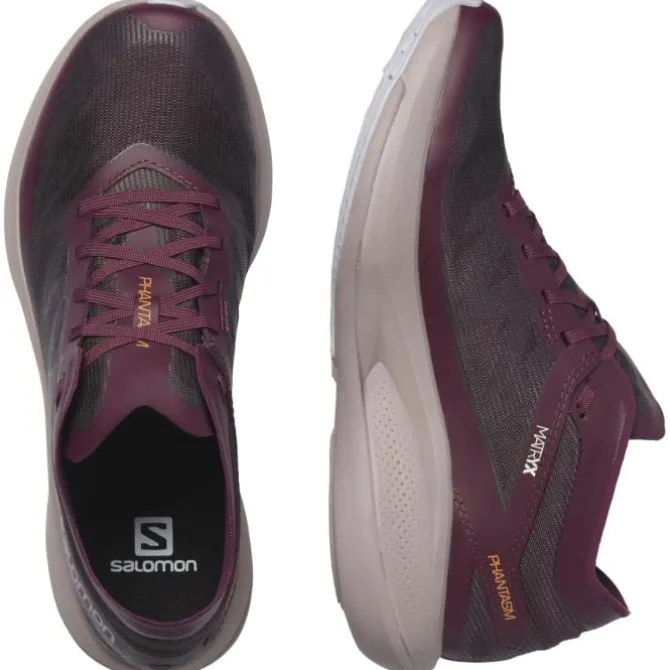 Salomon Phantasm