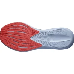 Salomon Phantasm