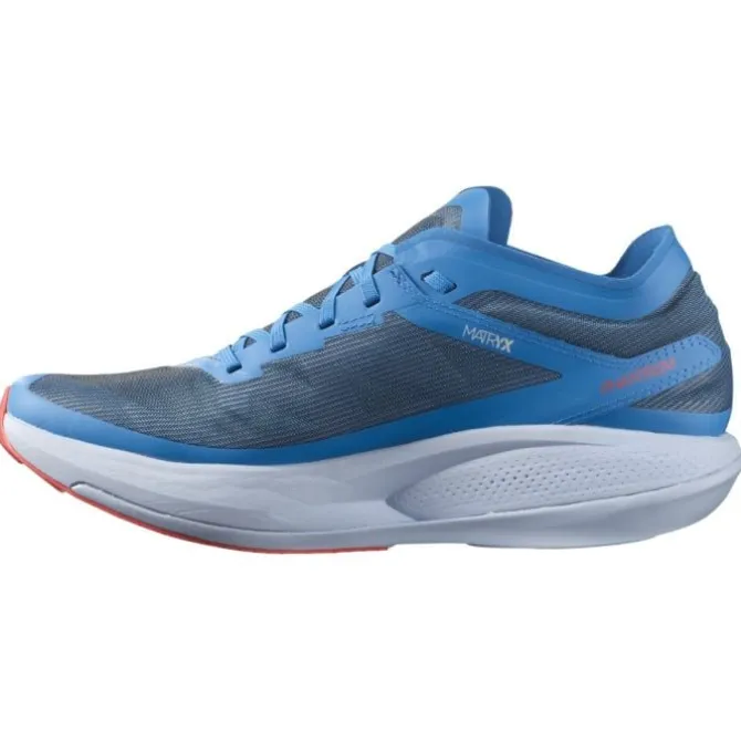 Salomon Phantasm