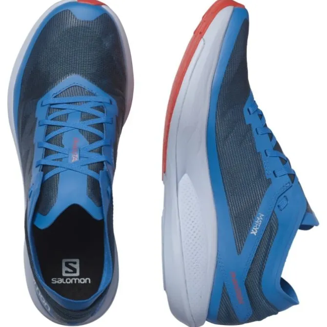 Salomon Phantasm