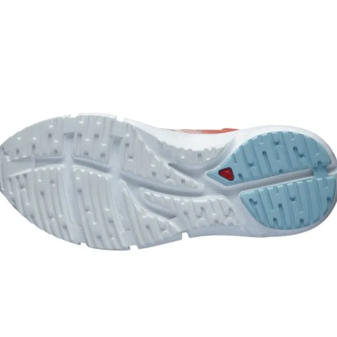 Salomon Predict 2