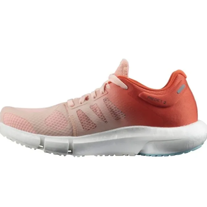 Salomon Predict 2