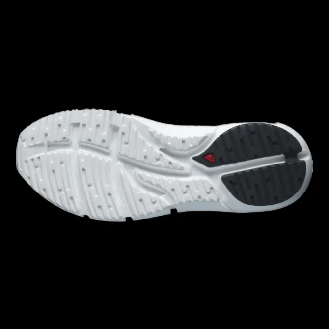 Salomon Predict 2