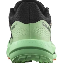Salomon Pulsar Trail