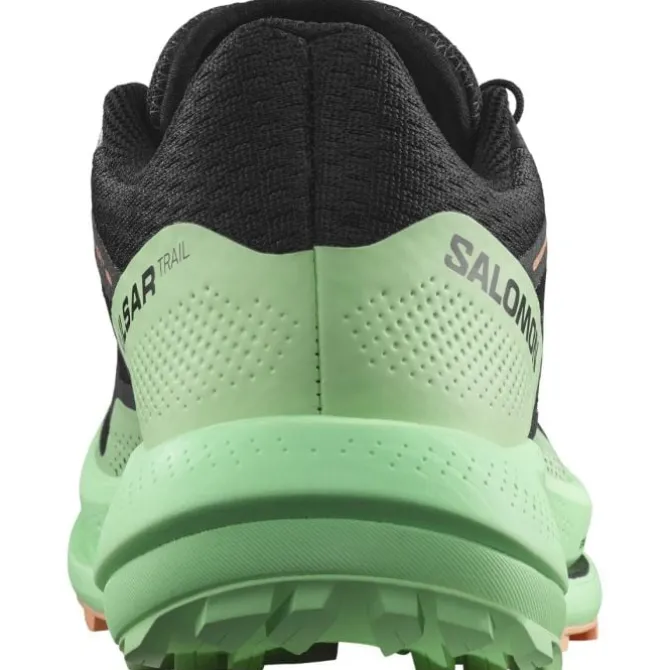 Salomon Pulsar Trail