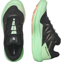 Salomon Pulsar Trail