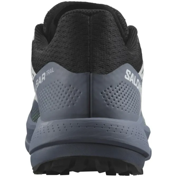Salomon Pulsar Trail