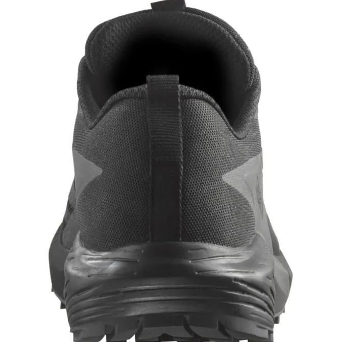 Salomon Sense Ride 5 GTX