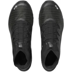 Salomon S/Lab Cross