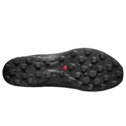 Salomon S/Lab Cross