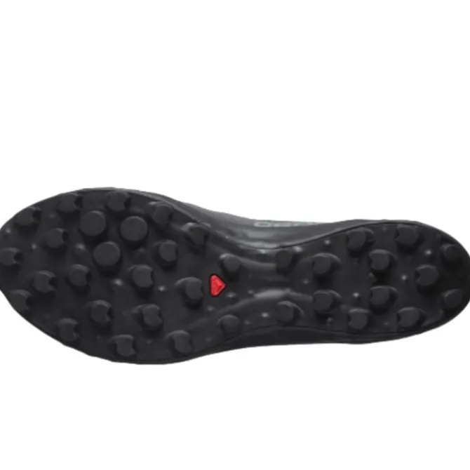 Salomon S/Lab Cross 2