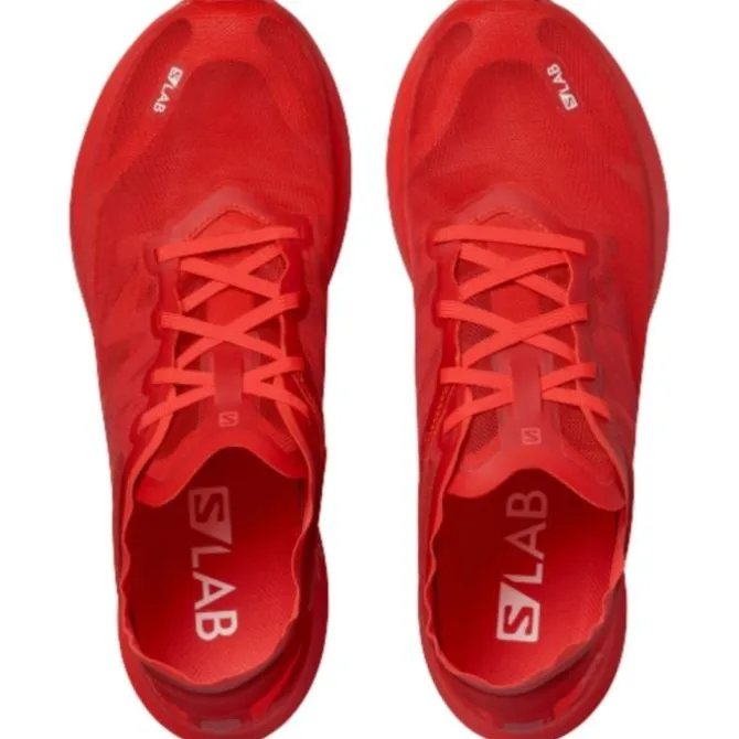 Salomon S/Lab Phantasm