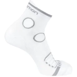 Salomon S/Lab Short Distance Sock