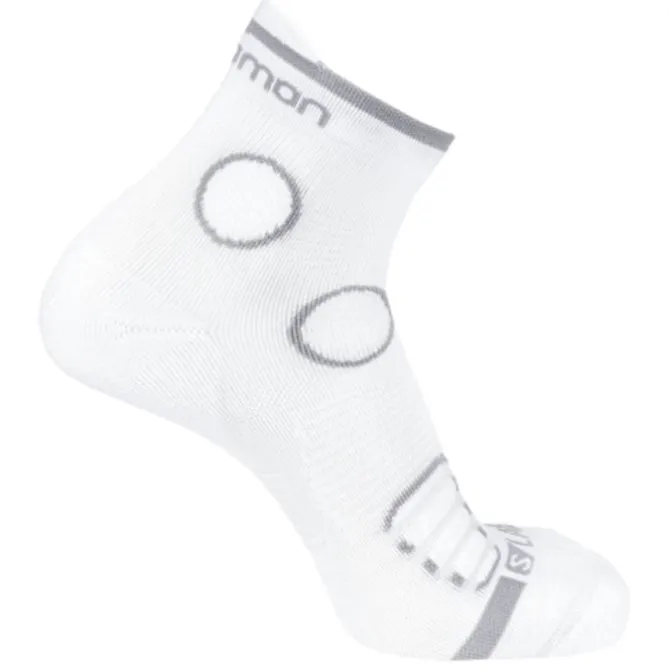 Salomon S/Lab Short Distance Sock