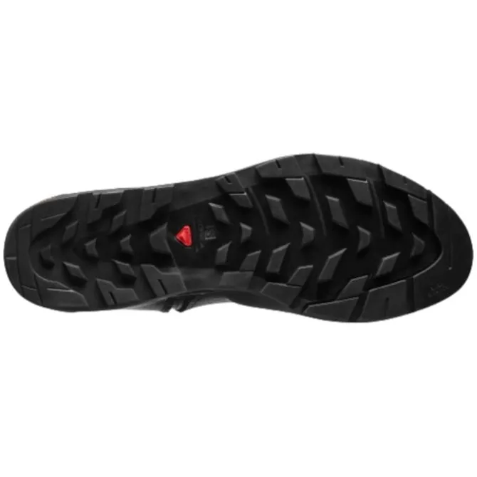 Salomon S/Lab X Alpine Modular