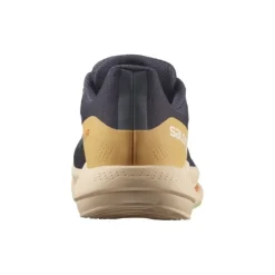 Salomon Spectur