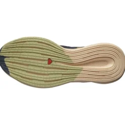 Salomon Spectur