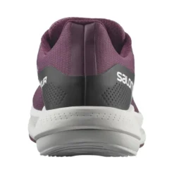 Salomon Spectur