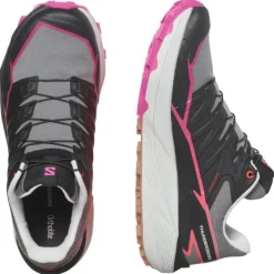 Salomon Thundercross