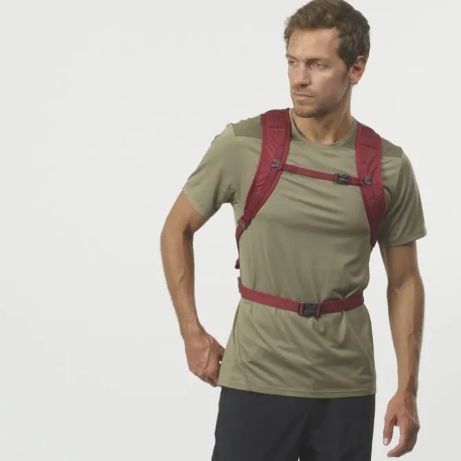 Salomon Trailblazer 30