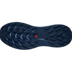 Salomon Ultra Glide