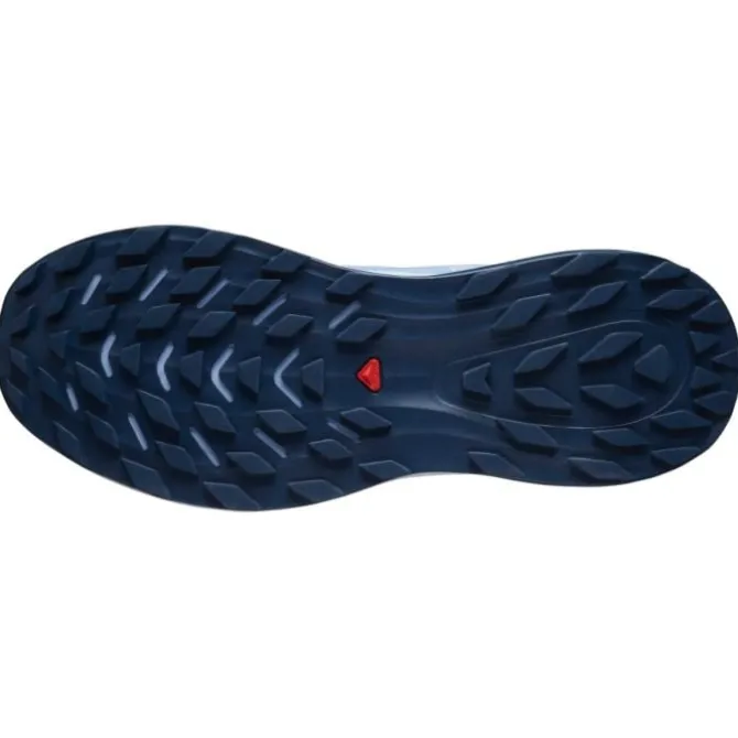 Salomon Ultra Glide