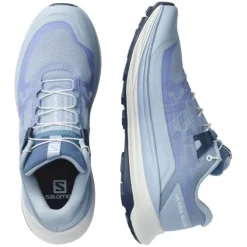 Salomon Ultra Glide