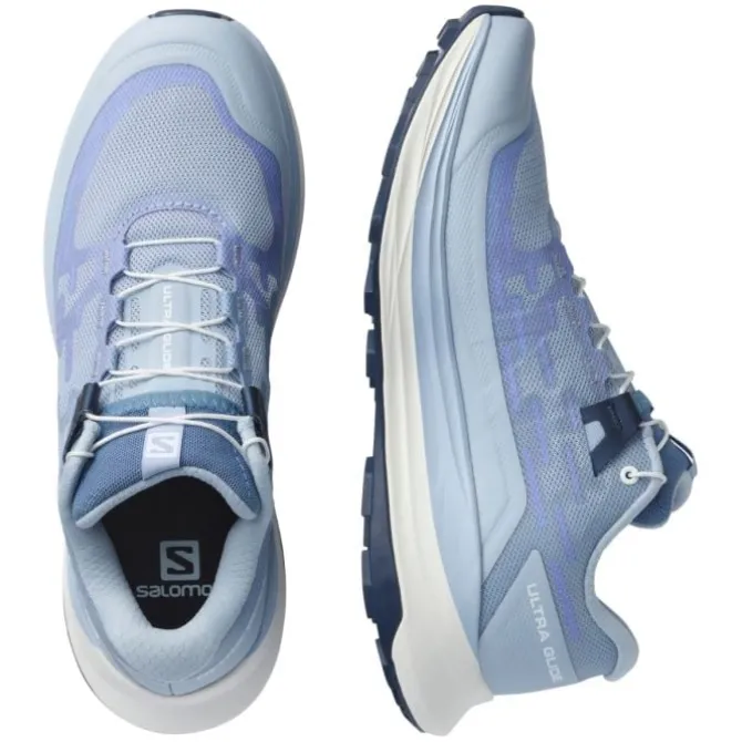 Salomon Ultra Glide