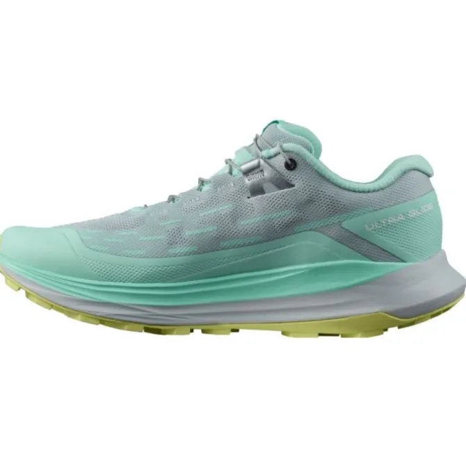 Salomon Ultra Glide