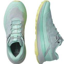 Salomon Ultra Glide