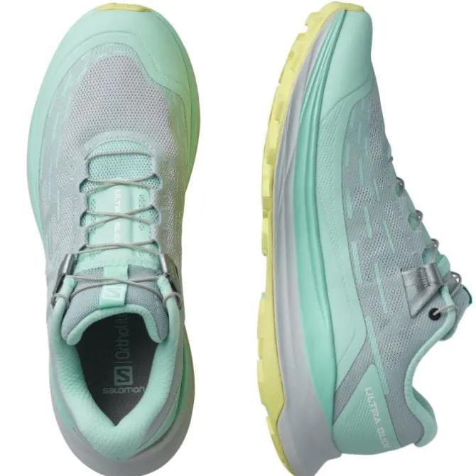 Salomon Ultra Glide