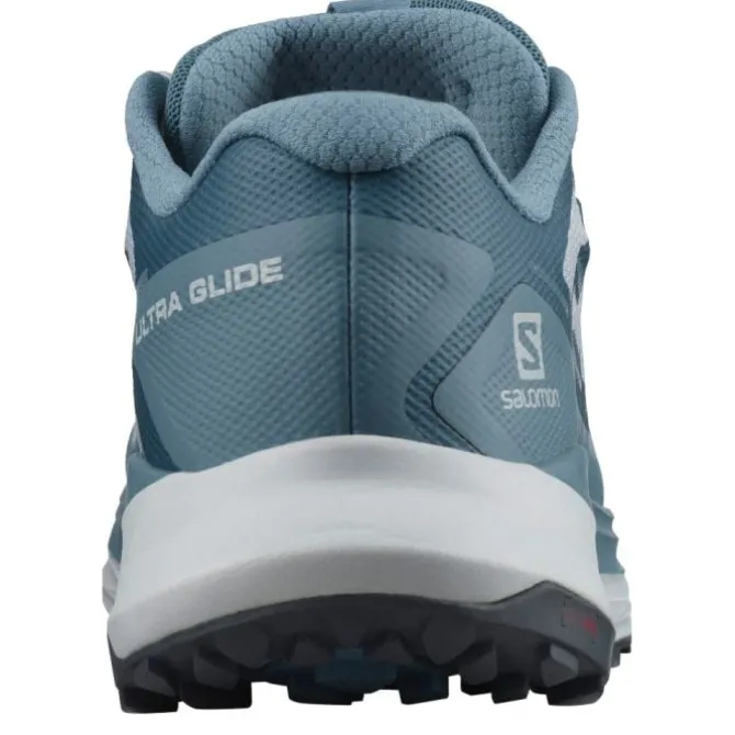 Salomon Ultra Glide