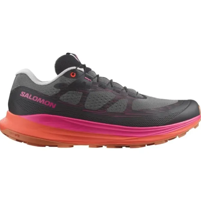 Salomon Ultra Glide 2